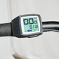 Kalkhoff Entice 5B Season | 2023 - S - 512KM