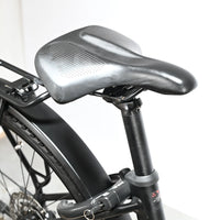 Kalkhoff Entice 5B Season | 2023 - S - 512KM