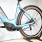 Cube Nuride Hybrid Performance | 2024 - S - 312KM