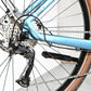 Cube Nuride Hybrid Performance | 2024 - S - 312KM