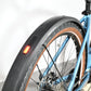Cube Nuride Hybrid Performance | 2024 - S - 312KM