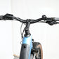 Cube Nuride Hybrid Performance | 2024 - S - 312KM