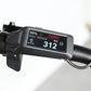 Cube Nuride Hybrid Performance | 2024 - S - 312KM