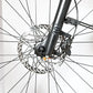 Cube Nuride Hybrid Performance | 2024 - S - 312KM
