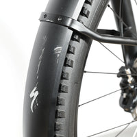 Specialized Turbo Tero 4.0 EQ | 2023 - L - 488KM