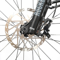 Specialized Turbo Tero 4.0 EQ | 2023 - L - 488KM