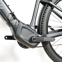 Specialized Turbo Tero 4.0 EQ | 2023 - L - 488KM