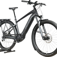 Specialized Turbo Tero 4.0 EQ | 2023 - L - 488KM