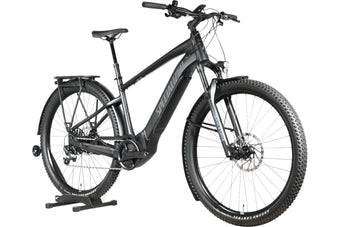 Specialized Turbo Tero 4.0 EQ | 2023 - L - 488KM