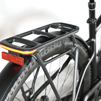 Specialized Turbo Tero 4.0 EQ | 2023 - L - 488KM