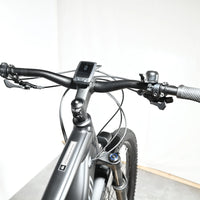 Specialized Turbo Tero 4.0 EQ | 2023 - L - 488KM