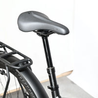 Specialized Turbo Tero 4.0 EQ | 2023 - L - 488KM