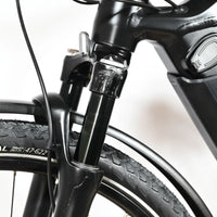 Flyer Upstreet 4 7.70 | 2022 - M - 5510KM