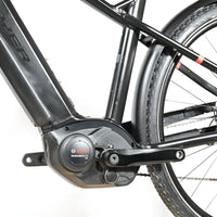 Flyer Upstreet 4 7.70 | 2022 - M - 5510KM