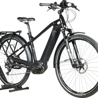 Flyer Upstreet 4 7.70 | 2022 - M - 5510KM