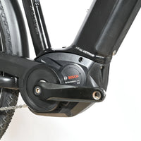 Flyer Upstreet 4 7.70 | 2022 - M - 5510KM