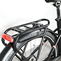 Flyer Upstreet 4 7.70 | 2022 - M - 5510KM