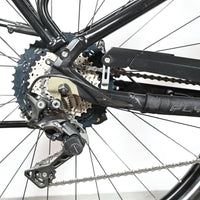 Flyer Upstreet 4 7.70 | 2022 - M - 5510KM