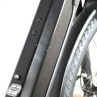 Flyer Upstreet 4 7.70 | 2022 - M - 5510KM