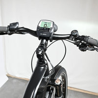 Flyer Upstreet 4 7.70 | 2022 - M - 5510KM