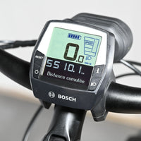 Flyer Upstreet 4 7.70 | 2022 - M - 5510KM