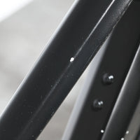 Flyer Upstreet 4 7.70 | 2022 - M - 5510KM