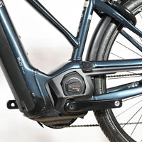 Pegasus Premio Evo 11 | 2023 - S - 2635KM