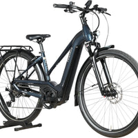 Pegasus Premio Evo 11 | 2023 - S - 2635KM