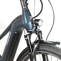 Pegasus Premio Evo 11 | 2023 - S - 2635KM