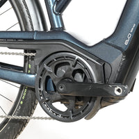 Pegasus Premio Evo 11 | 2023 - S - 2635KM