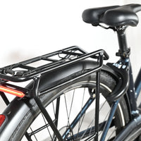 Pegasus Premio Evo 11 | 2023 - S - 2635KM