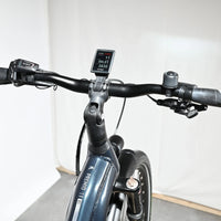 Pegasus Premio Evo 11 | 2023 - S - 2635KM