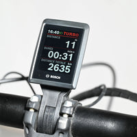 Pegasus Premio Evo 11 | 2023 - S - 2635KM