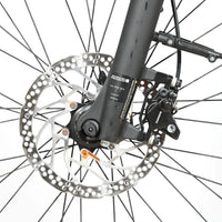 Winora Sinus R5 | 2023 - L - 1129KM