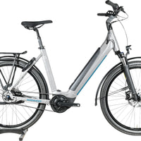 Winora Sinus R5 | 2023 - L - 1129KM