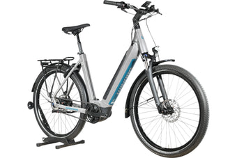 Winora Sinus R5 | 2023 - L - 1129KM
