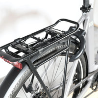 Winora Sinus R5 | 2023 - L - 1129KM