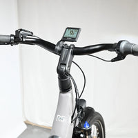 Winora Sinus R5 | 2023 - L - 1129KM