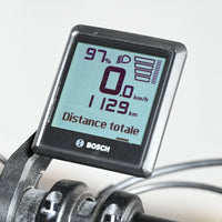 Winora Sinus R5 | 2023 - L - 1129KM