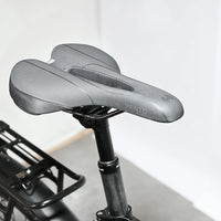 Winora Sinus R5 | 2023 - L - 1129KM