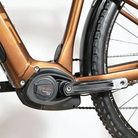 Focus Aventura 6.8 | 2023 - S - 8967KM