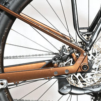 Focus Aventura 6.8 | 2023 - S - 8967KM