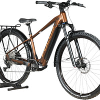 Focus Aventura 6.8 | 2023 - S - 8967KM