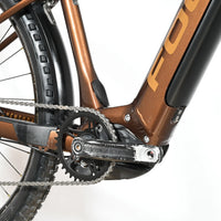 Focus Aventura 6.8 | 2023 - S - 8967KM