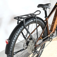 Focus Aventura 6.8 | 2023 - S - 8967KM