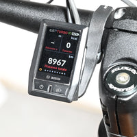 Focus Aventura 6.8 | 2023 - S - 8967KM