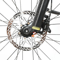 Focus Aventura 6.8 | 2023 - S - 8967KM