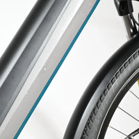 Winora Sinus R5 | 2023 - S - 3928KM