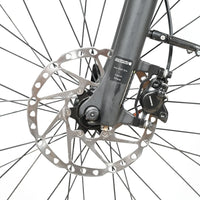Winora Sinus R5 | 2023 - S - 3928KM
