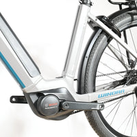 Winora Sinus R5 | 2023 - S - 3928KM